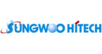 Carbide End Mill & Ball Nose for Aluminum Importers in India